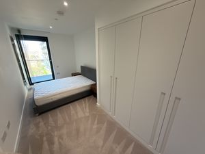 Photo 11- click for photo gallery